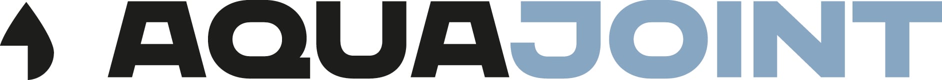 AquaJoint_POS
