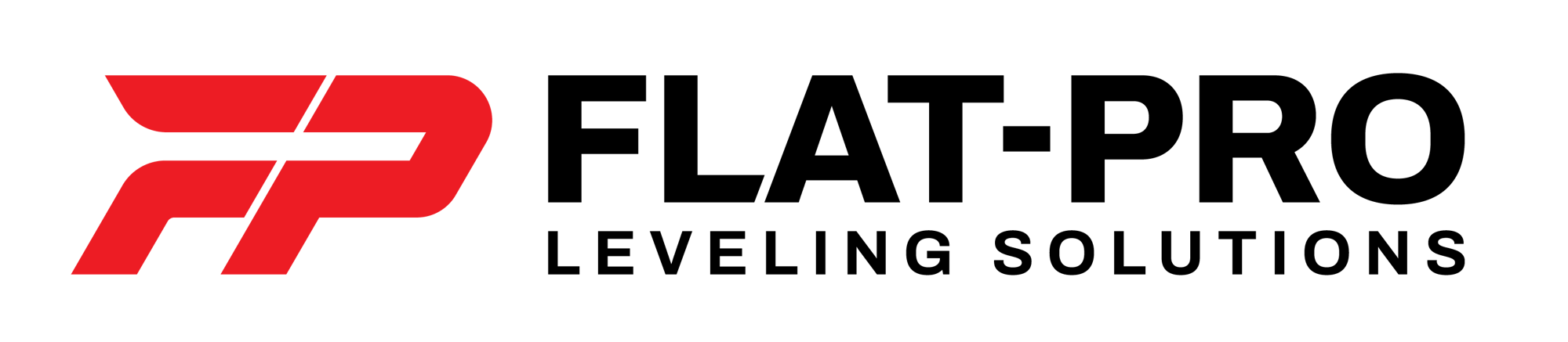 logo-mail logo-mail